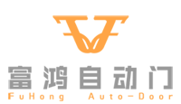 hy590海洋之神检测中心